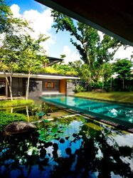 Cluny Road (D10), Detached #483730571